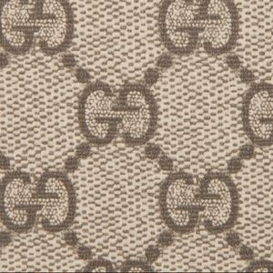 Meet your Posher, Trent